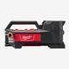 Насос для води аккумуляторный MILWAUKEE M18 BTP-0 4933471494