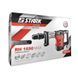 Отбойный молоток Stark RH 1650 MAX 140065030