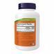 Kelp 150 mcg - 200 tabs Now Foods