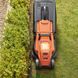 Газонокосарка електрична BLACK+DECKER BEMW451 BEMW451