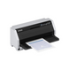 Принтер матричний EPSON LQ-690II (C11CJ82401) 3704214