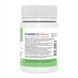 Vitamin B3 Niacin - 100 caps Stark Pharm