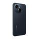 TECNO Смартфон Spark Go 1 (KL4) 6.67" 4/64ГБ, 2SIM, 5000мА&bull;год, Startrail Black (381598) 4894947036439