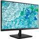 Acer Монітор 23.8" V247Ybi D-Sub, HDMI, IPS, 100Hz, 1ms, FreeSync (384844) UM.QV7EE.052