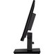 21.5" 16:9 IPS РК монітор, 1920х1080, 0.4 мс (MPRT), 100 Гц, FreeSync, 1xHDMI/1xDP/4xUSB 3.2, SP 2x2 IIYAMA XU2292HSU-B6 3723887
