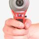 Гвинтокрут акумуляторний 1/4'' HEX MILWAUKEE, M18 BLID2-502X 4933464520