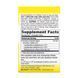 Primadophilus&reg; - 30 tabs Orange Nature's Way