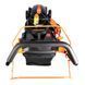 Газонокосарка бензинова SEQUOIA SPLM5100 SPLM5100