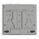 Gorenje GT642SY[GT642SYW] GT642SYW