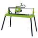 Плиткорізний верстат Zipper ZI-FS250 ZI-FS250