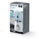Іригатор Sencor SOI3312WH (327183)