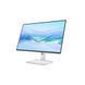 27" 16:9 IPS РК монітор, 2560х1440, 100 Гц, 1 мс (MPRT), 1xHDMI 1.4/1xUSB C (PD до 75 Вт)/4xUSB 3.2, LENOVO L27h-4A (67C0UAC6UA) 3727578