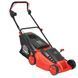 Газонокосилка Vitals Master EZP-383jb V158794