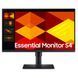 IPS 27 ", 1920*1080,100 Гц, HDMI*2, DP, USB Samsung LS27D400GAIXCI 3730041