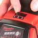 Гвинтокрут акумуляторний 1/4'' HEX MILWAUKEE, M18 BLID2-502X 4933464520