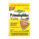 Primadophilus&reg; - 30 tabs Orange Nature's Way