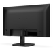 Монітор IPS 27",1920*1080,120 Гц,VGA,HDMI,DP,аудіо колонки PHILIPS 27E1N1200A/00 3733810