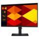 IPS 27 ", 1920*1080,100 Гц, HDMI*2, DP, USB Samsung LS27D400GAIXCI 3730041