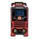 Зварювальний апарат Vitals MMA-1400 LCDk smart V192582