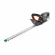 Кущоріз акумуляторний Gardena ComfortCut L 09837-20.000.00