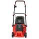 Газонокосилка Vitals Master EZP-383jb V158794