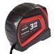 Рулетка 3 м &times; 16 мм автостоп Vitals Master V181727