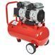 Компресор безмасляний Vitals Master SKB18.t632-8a V151341