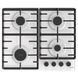 Gorenje GT642SY[GT642SYW] GT642SYW