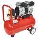 Компресор безмасляний Vitals Master SKB18.t632-8a V151341