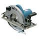 Пила дискова Makita 5903 R 5903R 5903R