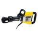 Отбойный молоток сетевой DeWALT D25960K D25960K