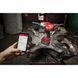 Гайкокрут акумуляторний 1/2'' MILWAUKEE, M18 FUEL ONEFHIWF12E-0X 4933478405