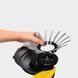 Тример садовий Karcher WRE 18-55 для видалення бур'янів, акум., 18В, 2.85кг, Solo (без АКБ та ЗП) (349029) 1.445-244.0
