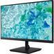 Acer Монітор 23.8" V247Ybi D-Sub, HDMI, IPS, 100Hz, 1ms, FreeSync (384844) UM.QV7EE.052