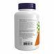 Kelp 150 mcg - 200 tabs Now Foods