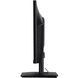Acer Монітор 23.8" V247Ybi D-Sub, HDMI, IPS, 100Hz, 1ms, FreeSync (384844) UM.QV7EE.052