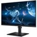 IPS 27 ", 1920*1080,100 Гц, HDMI*2, DP, USB Samsung LS27D400GAIXCI 3730041