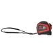 Рулетка 3 м &times; 16 мм автостоп Vitals Master V181727