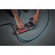 Насос для води аккумуляторный MILWAUKEE M18 BTP-0 4933471494