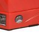 Опрыскиватель аккумуляторный Vitals Sm 212om V241179