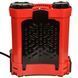 Опрыскиватель аккумуляторный Vitals Sm 212om V241179