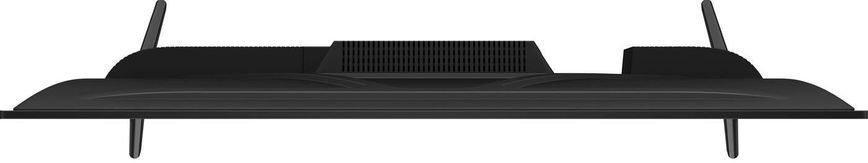 TCL Телевізор 40" LED FHD 60Hz Smart Android TV Black (382030) 40L5A фото
