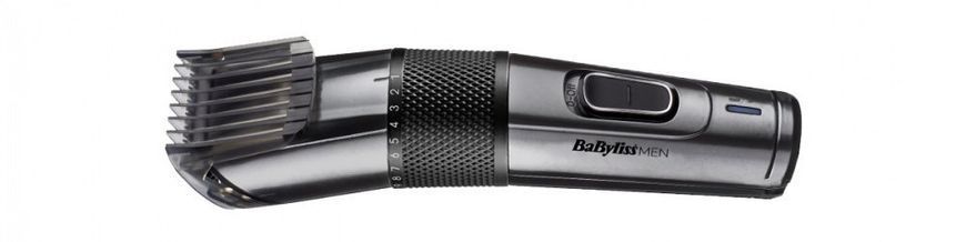 Машинка для стрижки BaByliss E978E (363130) E978E фото