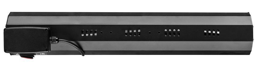 Инфрачервоний обігрівач Neo Tools 90-031 2000 Вт IP65