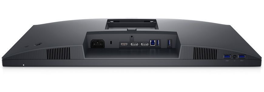 Dell Монитор LCD 23.8" C2423H 210-BDSL фото