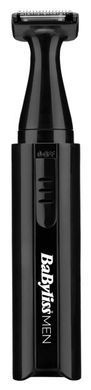Машинка для стрижки BaByliss E978E (363130) E978E фото