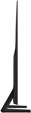 Телевизор 55" Samsung OLED 4K 100Hz Smart Tizen Black QE55S85FAUXUA фото