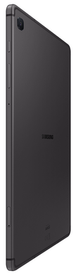 Планшет Samsung Galaxy Tab S6 Lite 2024 LTE 4/128 ZAE Gray (6977924) SM-P625NZAEEUC фото