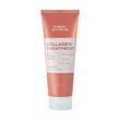 Кондиціонер для волосся Kundal Rich Perfume Collagen Treatment Cherry Blossom 150ml, 150ml