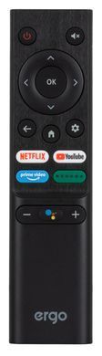 Телевизор ERGO 32GFS6500 (6815373) 32GFS6500 фото